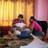 Saumya Dixit