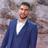 Mohammed Bassiouny
