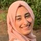 Hawraa Al Janabi