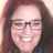 Julie Burroughs Erdman