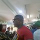 Otunba Olajide Agboola