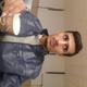 Zeeshan hanif