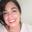 Claudia Spitz