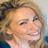 Karen Chapman