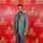 AdnAn AzAm