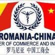 User Profile