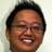 Poh Chean Leng