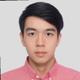 Christopher Mak