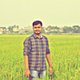 Sai Teja