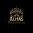 Almas Abdul Azeez