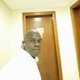 Ademokun Anuoluwafemi