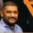 Manoj Thelakkat