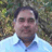 NAVED RAFIQUE