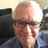 Professor Charles Dietl, MD