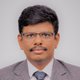 Saravanabhavan Chandrasekar