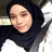 NUR NADHIRA