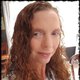 Tisha Whitson