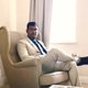 Aniruddha Chakraborty