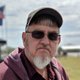 John Sandlin
