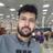 Swapnil Chavan