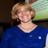 Christine Coughlin