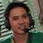 Neil Borromeo