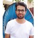 Nilesh Jaykar Shetty