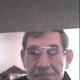 Stuart L. Schneider