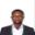 sampson aboagye larbi