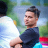 sujan Lamsal