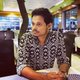 Sagar Arnob