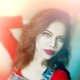 Sanchita more