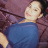 Surpreet Dhaliwal