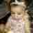 Shilpi Goel