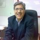 Abdus Sattar