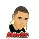 Octavian Anthony