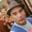 profile_pic