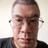 Seow Kim Seng Joseph