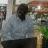 Gibson Imbili