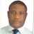 CLEMENT BAMGBOSE
