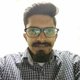 Nikhil Benjamin