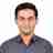 mohammad.mohsenifard