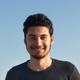 Ahmed Elswerkey