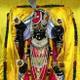 Jaikrishna