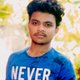 Malshan F'do