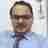 MAHENDRA SINGH YADAV