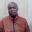 NATHAN SOSOLA