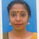 Keerthigai devi