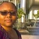 Mbala Connie