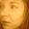 Amanda J McAllister